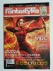 NOWA FANTASTYKA NR 12 (399) 2015